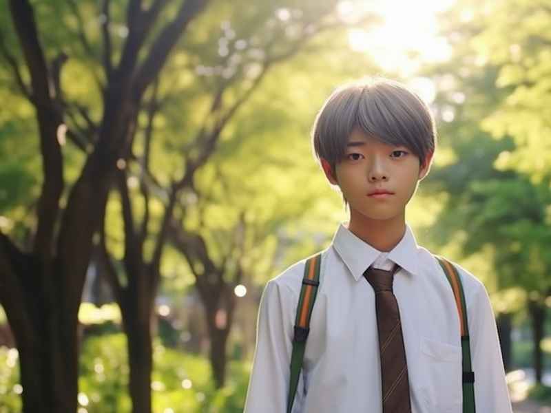 关于鹿晗的微信网名、关于鹿晗的微信网名大全