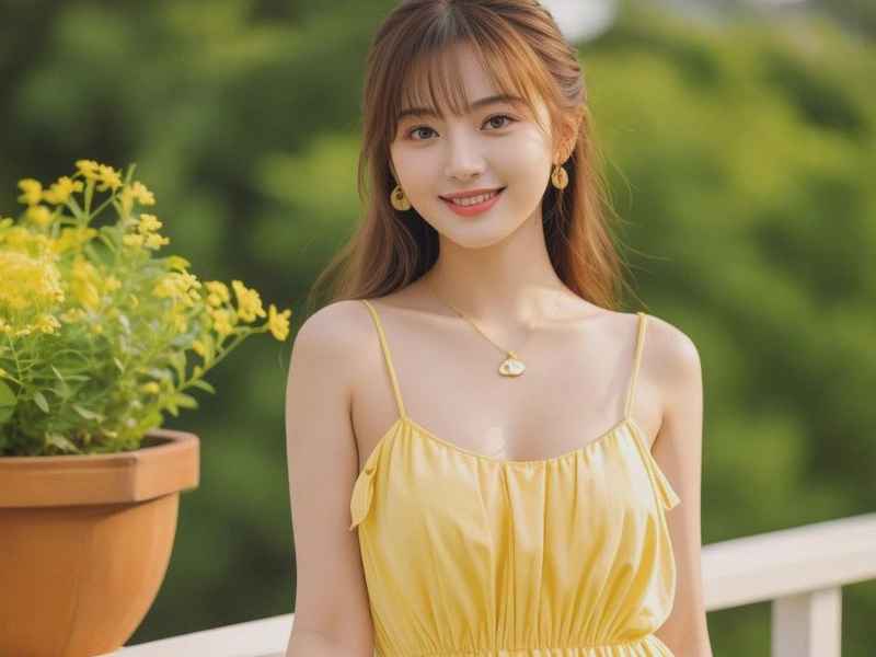 关于猪的网名 - 关于猪的网名可爱三个字