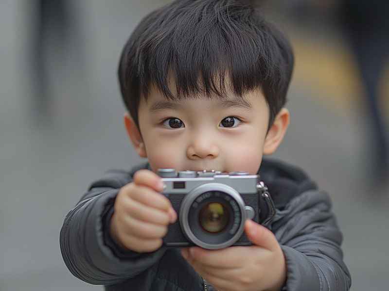 2个字微信网名男生、2个字微信网名男生高冷