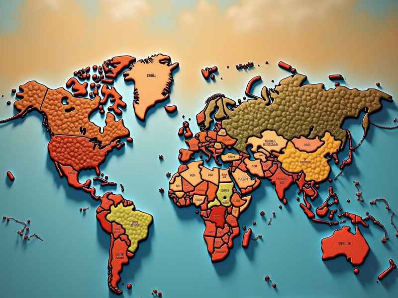 关于国庆的网名 - 关于国庆的网名有哪些