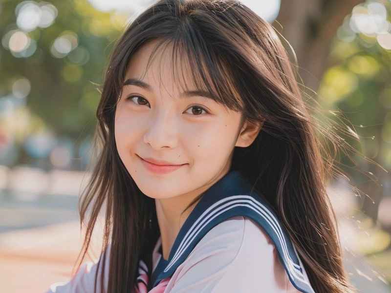 代取网名、姓代取网名 代取网名、姓代取网名