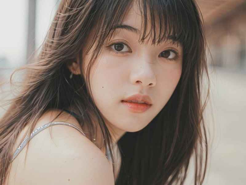 带浅沫的网名、带浅沫的网名女生
