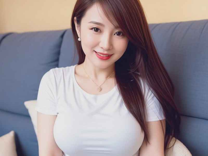 个性微信昵称女生 - 个性微信昵称女生可爱 个性微信昵称女生 - 个性微信昵称女生可爱