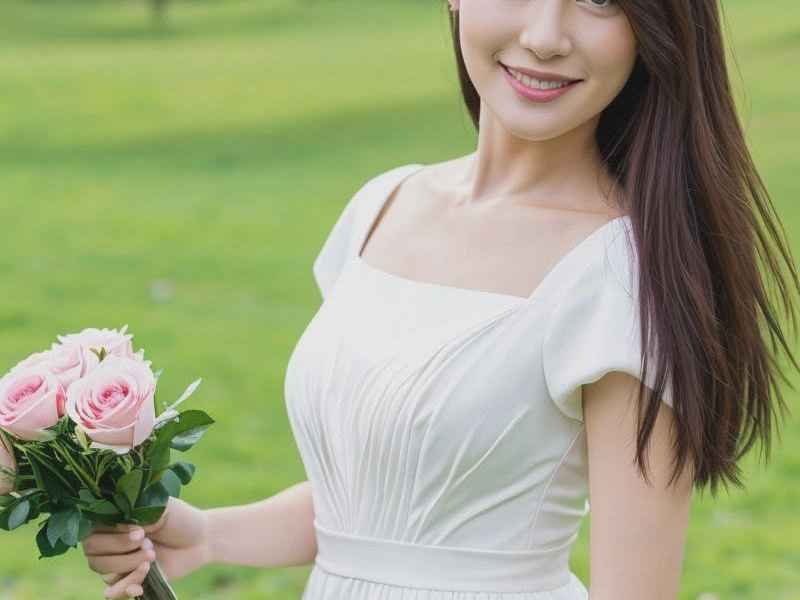 健康吉祥好运微信网名 - 健康吉祥好运微信网名大全