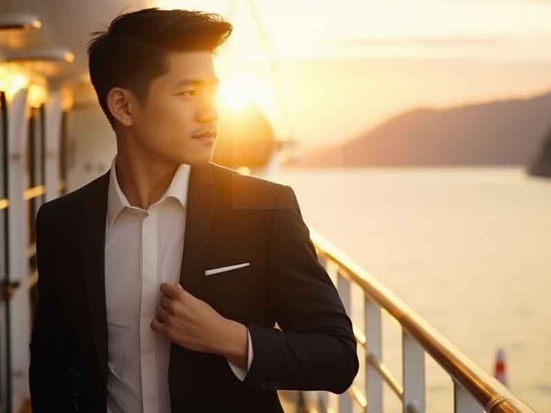 励志微信网名男生,励志微信网名男生简短 励志微信网名男生,励志微信网名男生简短