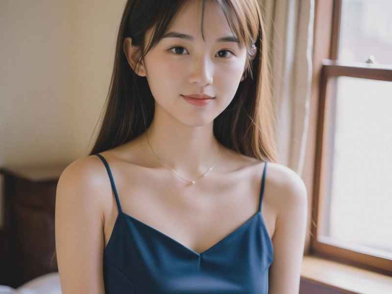 2017年最火的微信网名，2017年最火的微信网名女