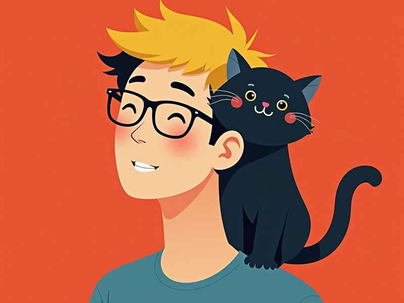 2020简单好听微信网名男人、2020简单好听微信网名男人霸气 2020简单好听微信网名男人、2020简单好听微信网名男人霸气