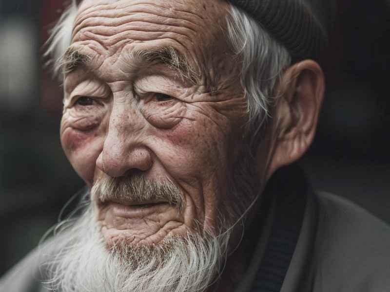 老叟读音是什么意思、老叟读音是什么意思啊怎么读啊 老叟读音是什么意思、老叟读音是什么意思啊怎么读啊