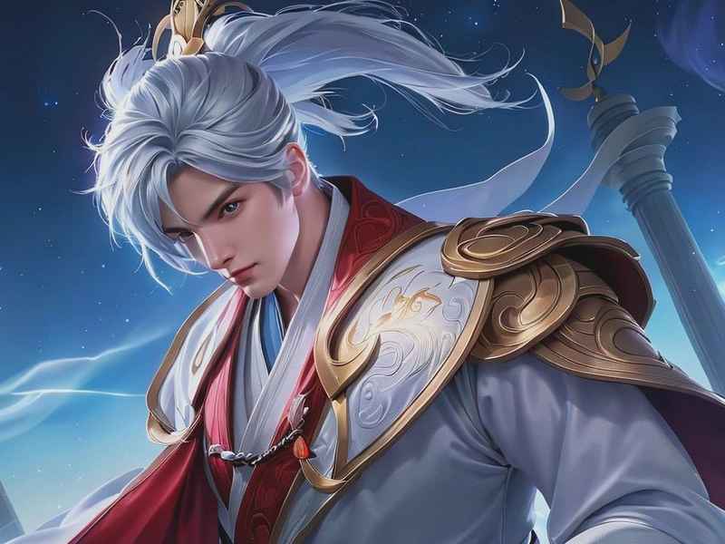 关于对抗路的网名（关于对抗路的王者名）