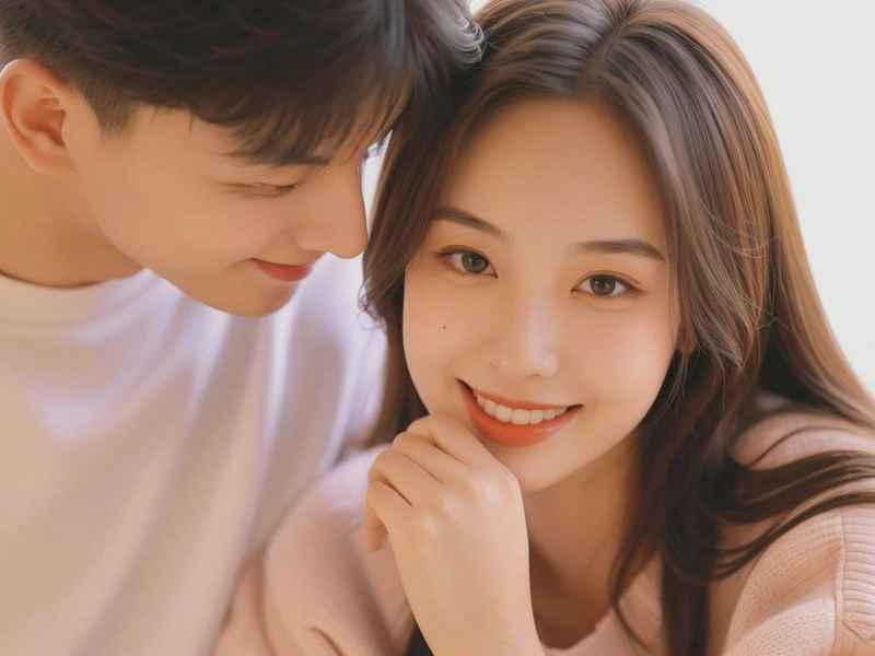 老婆微信名字昵称好听、老婆微信网名什么网名最好听