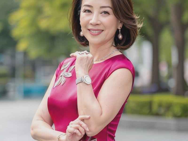 李艳的微信头像 - 李艳的微信头像是什么 李艳的微信头像 - 李艳的微信头像是什么