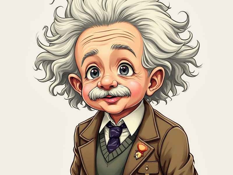 关于哲学的微信名字怎么起（深奥有哲学的微信名字）