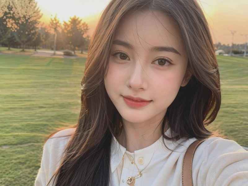 2021的微信网名英语 - 2021最新版的微信网名英语 2021的微信网名英语 - 2021最新版的微信网名英语