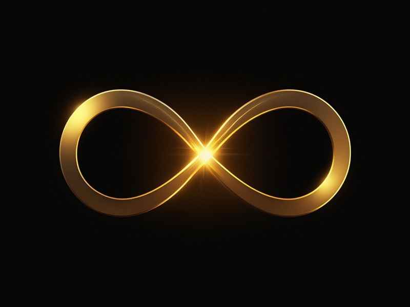 1986年微信头像（1986年微信头像金光）