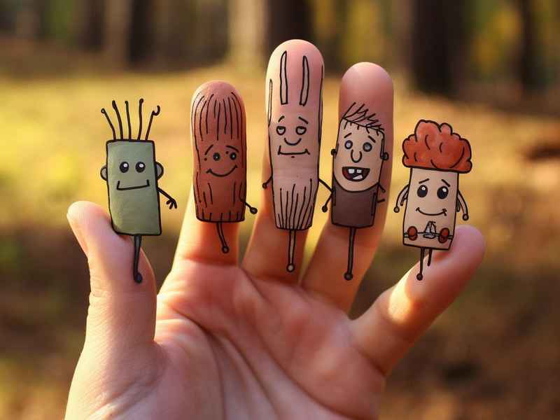 不的微信名、不的微信名字