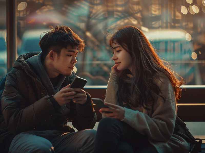 不想聊微信的说说、不想聊微信的说说怎么发