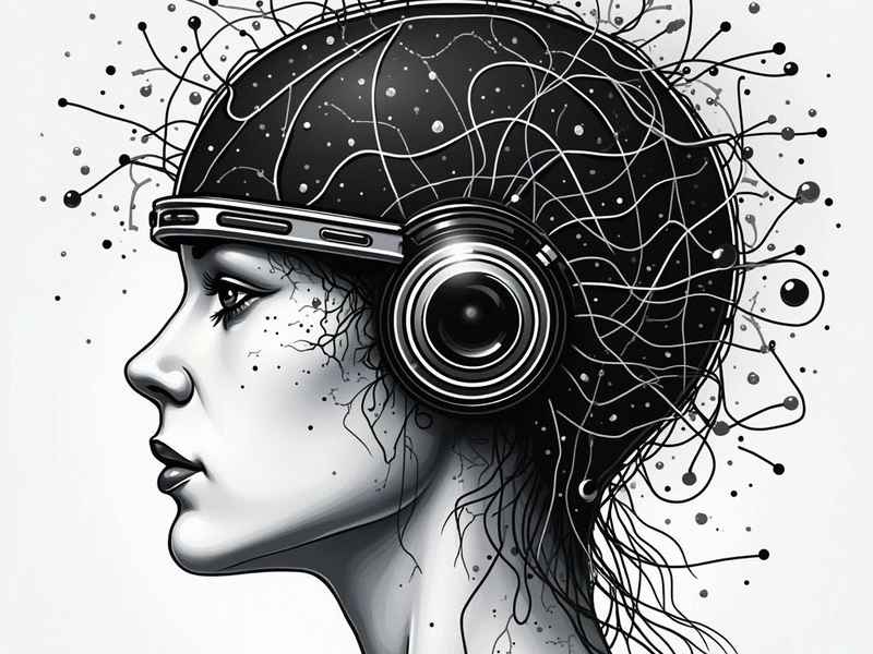 带有流星的好听网名女；带有流星的好听网名女生