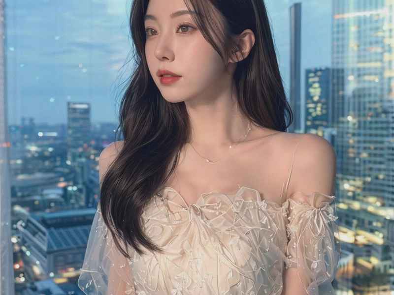 2021最新网名微信网名 2021年的最新款微信网名