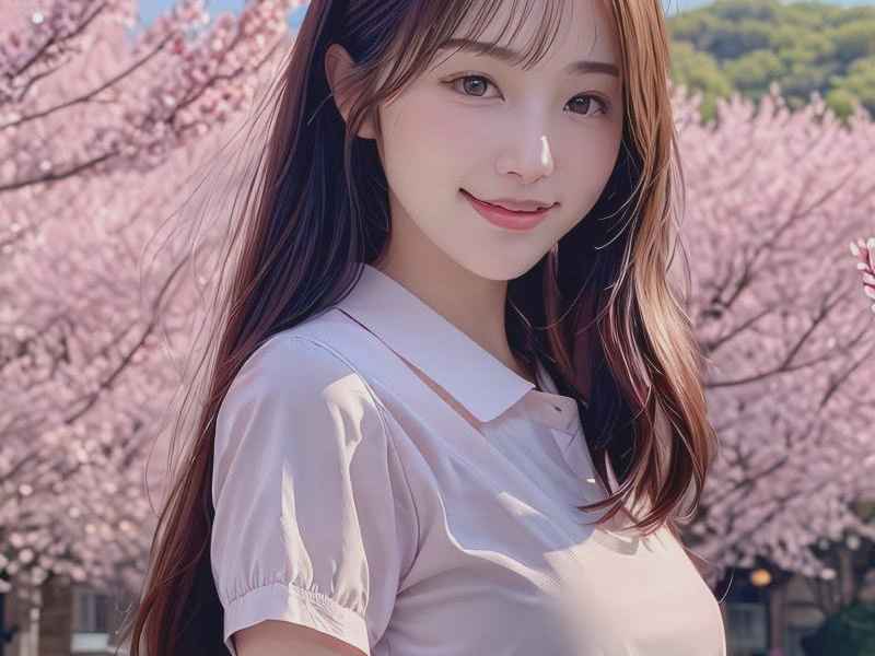 30岁微信网名大全（30岁微信网名大全霸气）