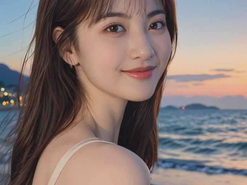 2021换个微信名，2021年换个微信名