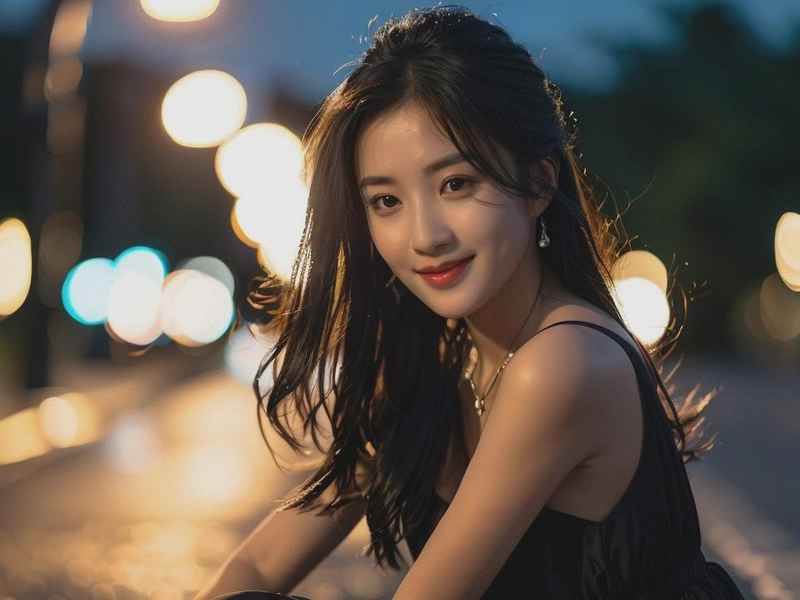 不想聊天微信网名怎么取 - 不想聊天微信网名怎么取好听