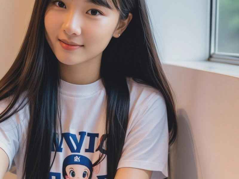 女孩网名 微信昵称；女孩网名 微信昵称可爱