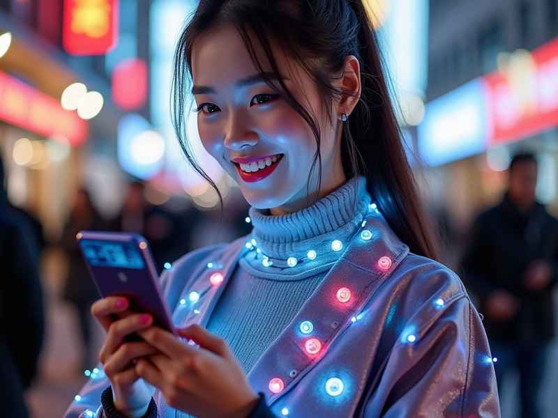 关于晨光的微信昵称 - 关于晨光的微信昵称大全