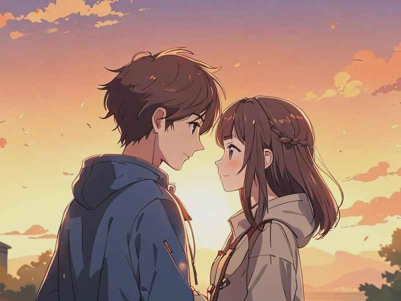 浪漫网名(波和琴最浪漫网名) 浪漫网名(波和琴最浪漫网名)