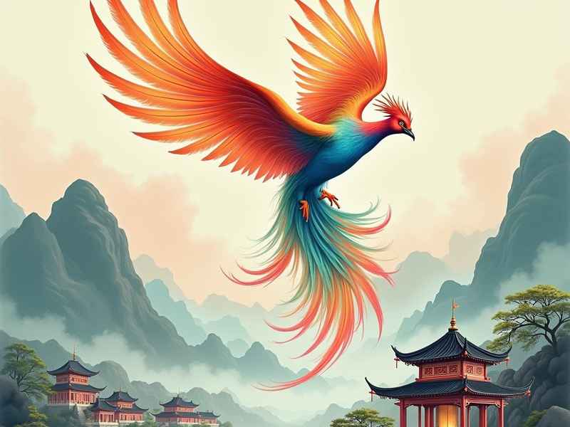 大展宏图的寓意是什么（大展宏图的寓意是什么意思）