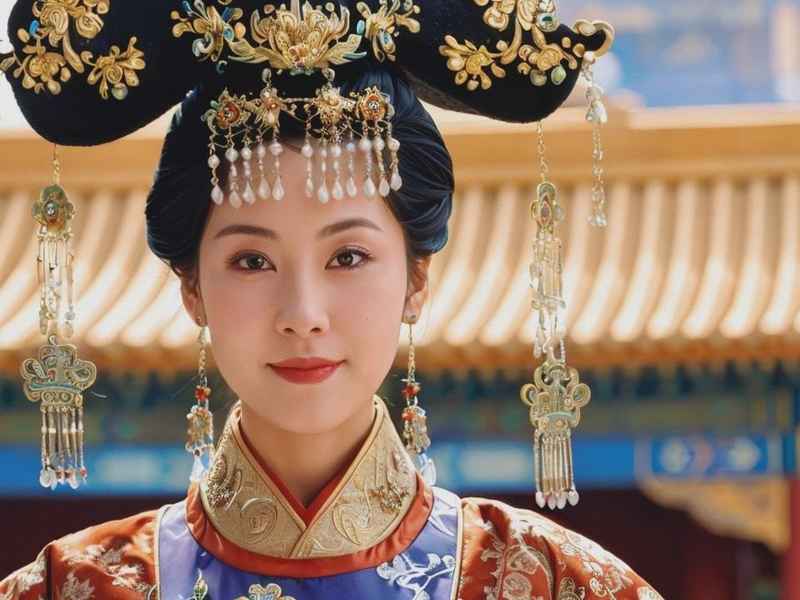 明妃取名寓意好吗 明妃取名寓意好吗女孩
