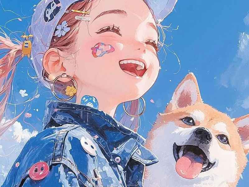 关于余污的网名、关于余污的网名大全 关于余污的网名、关于余污的网名大全