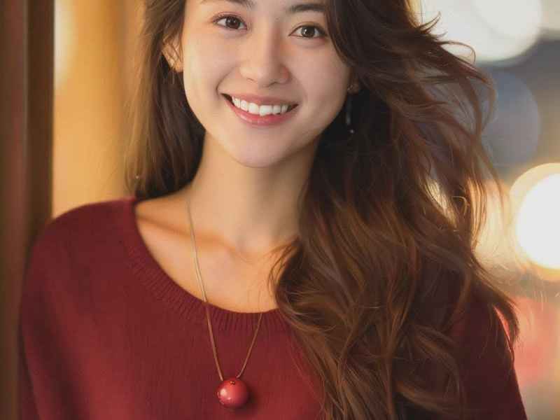 女生的微信昵称姐姐 - 女生的微信昵称姐姐的名字