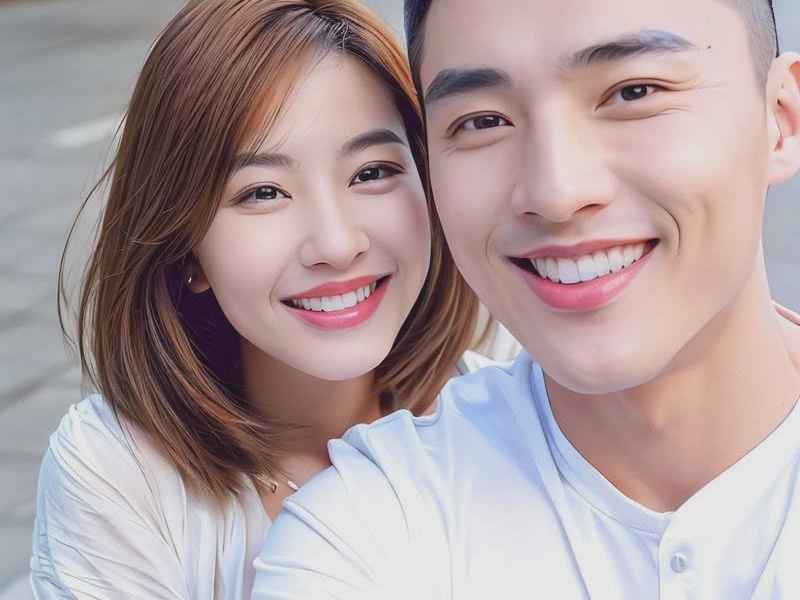 28岁微信网名（28岁微信网名男）