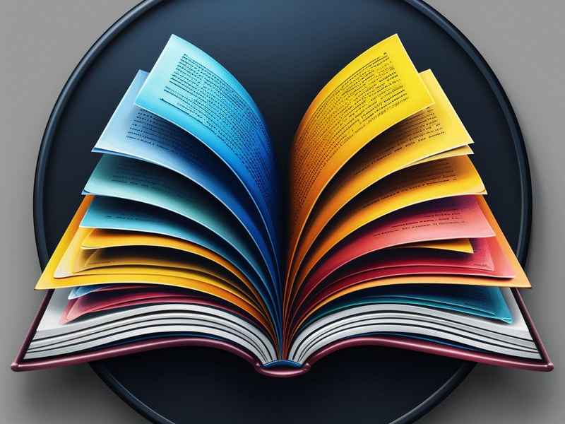 关于读书网名昵称；关于读书网名昵称大全