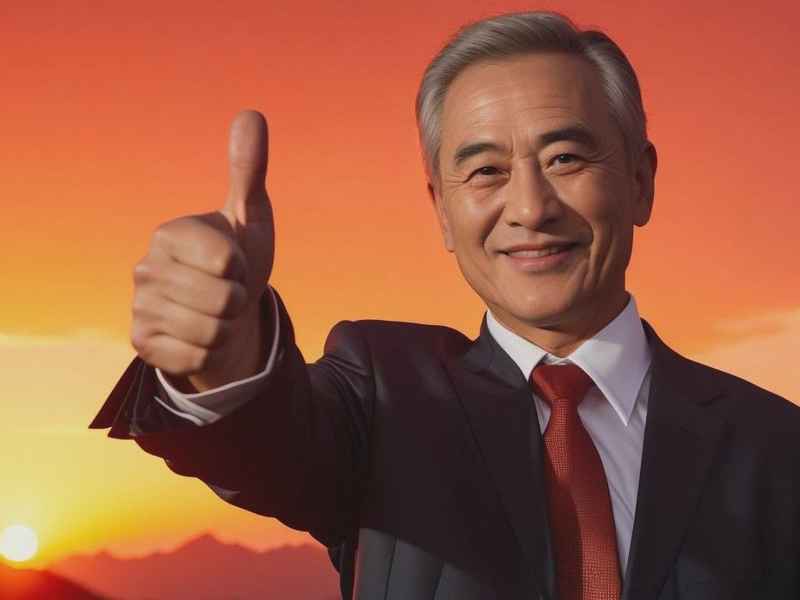 领导 微信名 - 领导微信名字成熟稳重 霸气 领导 微信名 - 领导微信名字成熟稳重 霸气