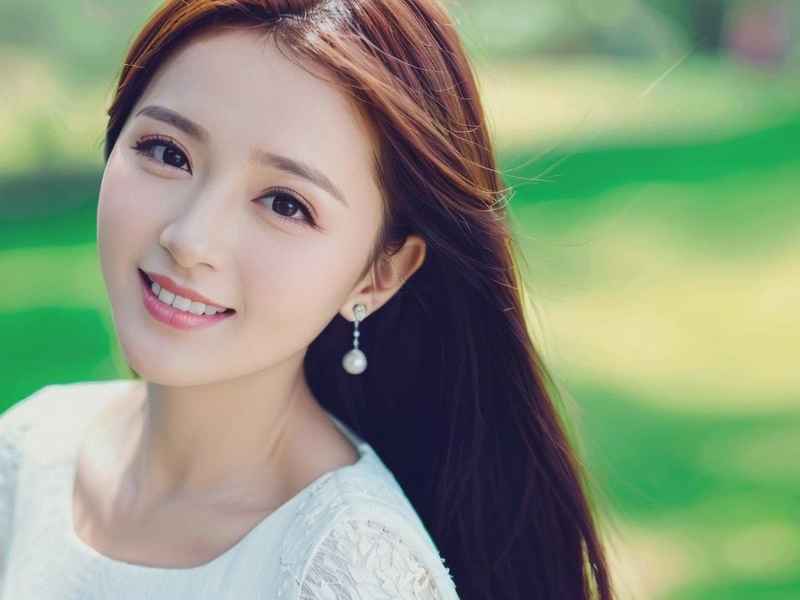 东微信名字怎么起好 东字取微信名配什么字好 东微信名字怎么起好 东字取微信名配什么字好