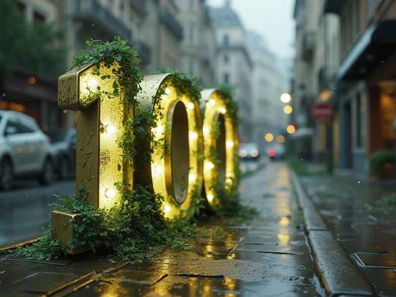 100个经典英语微信名，100个经典英语微信名字