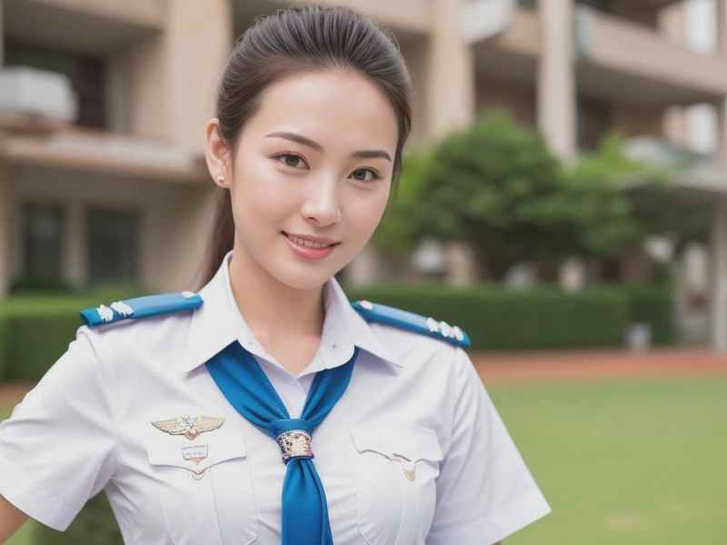 军徽符号微信网名 军徽符号微信网名女