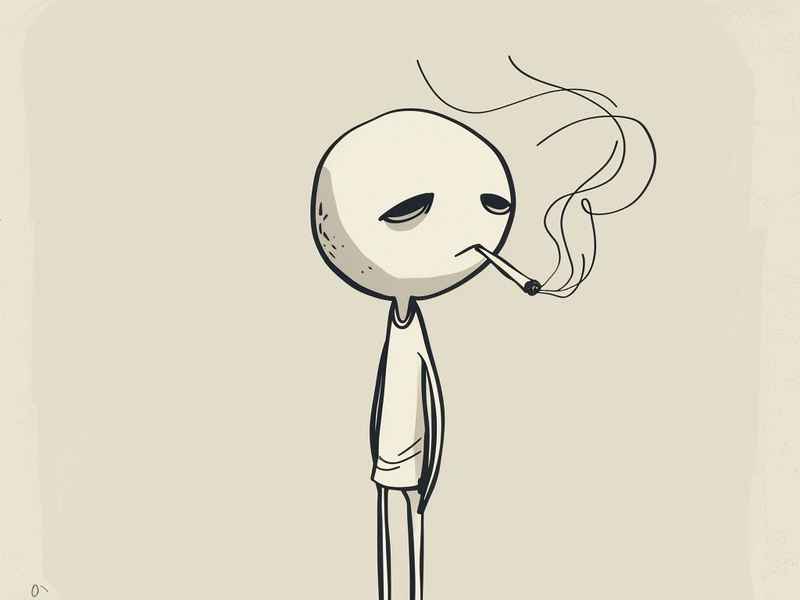 忏悔反省的微信网名 忏悔反省的微信网名有哪些