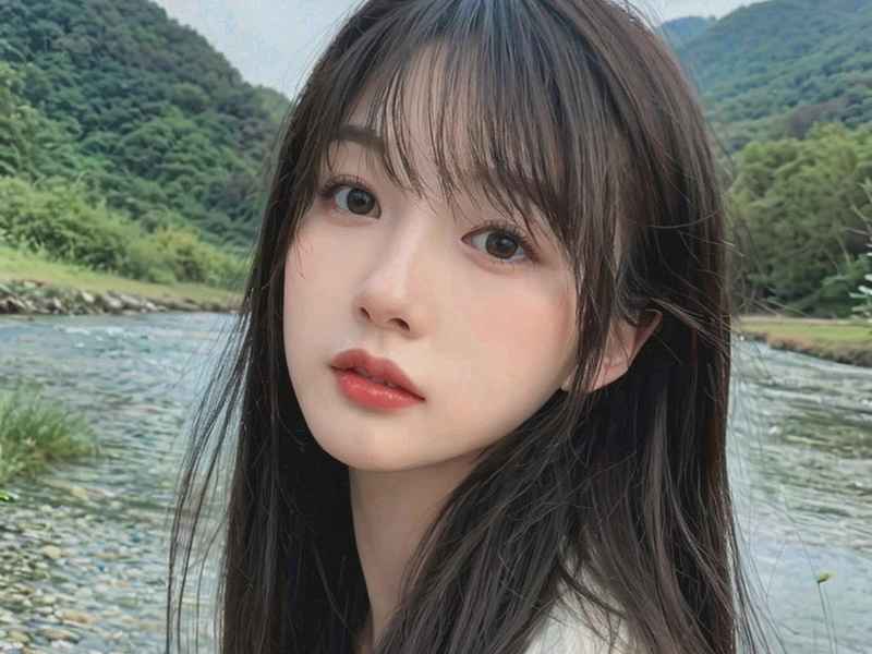 好听的网名加好看的头像、好听的网名加好看的头像女 好听的网名加好看的头像、好听的网名加好看的头像女