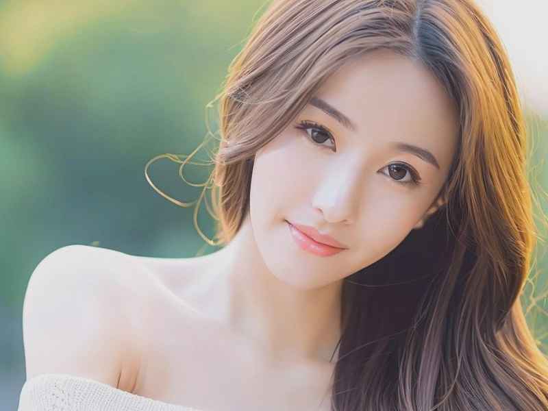 简短女生微信网名英文；简短女生微信网名英文版