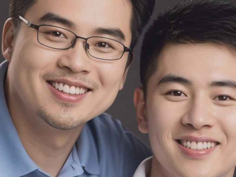 仇氏微信头像，仇氏微信头像图片大全