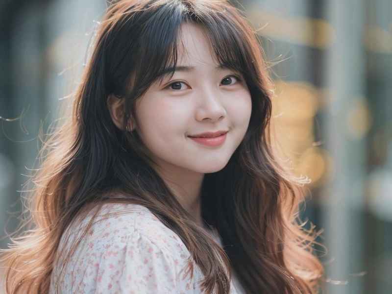 2020韩文微信名 韩文微信名字2021最好听