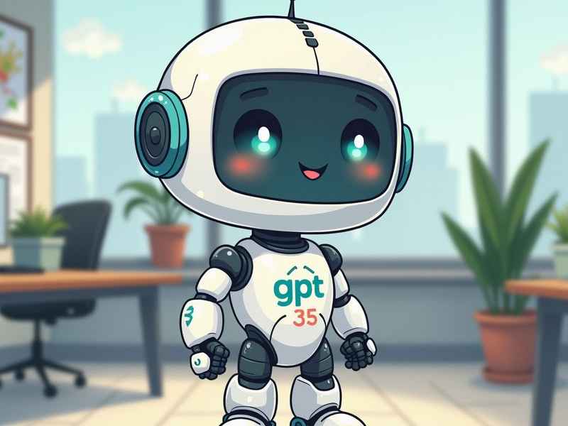 cgy缩写可以起什么网名（cgy是什么的缩写）