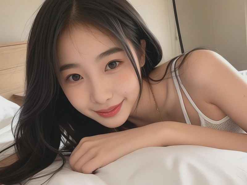 J的微信网名 - 微信杰的网名