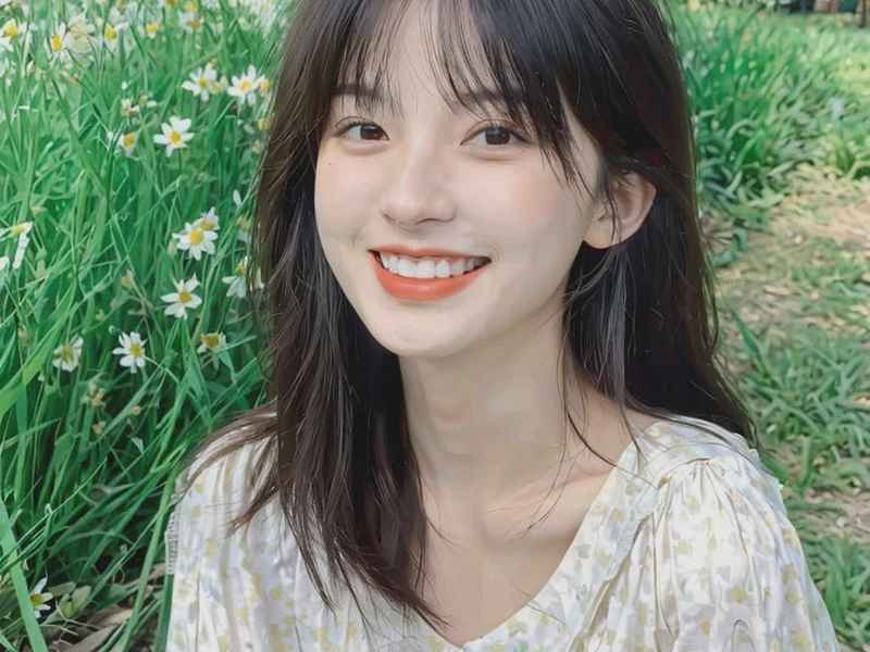 76属龙人最吉利的微信网名 - 1976属龙人最好的微信网名