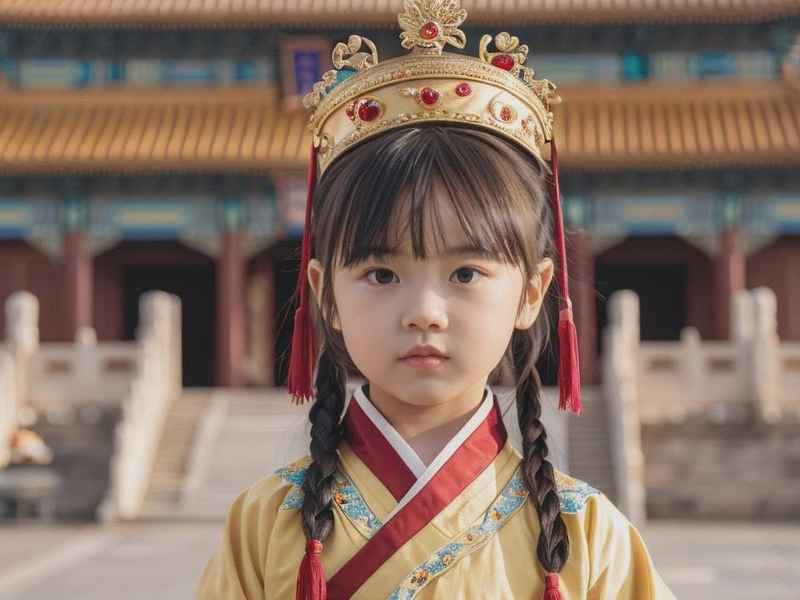 关于御字的网名、关于御字的网名大全