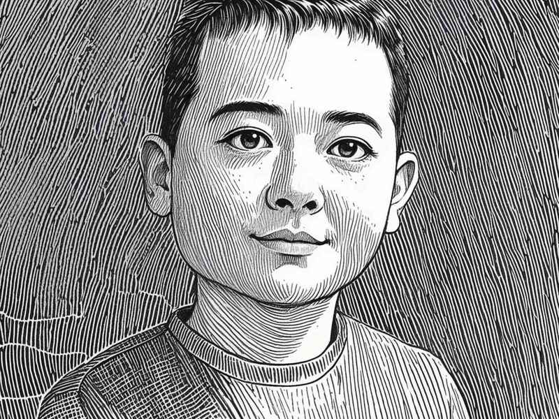 30岁的微信名字励志；30岁的微信名字励志女