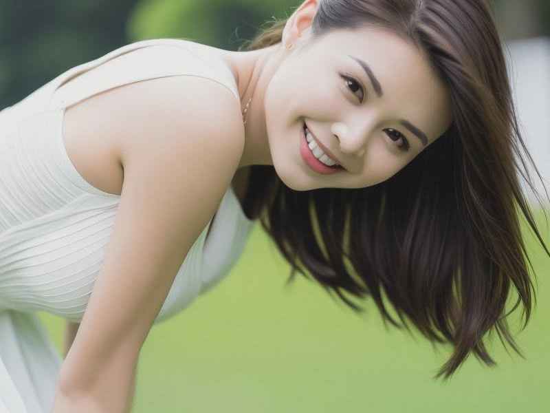 免费测试微信网名吉凶 - 免费测试微信网名吉凶打分