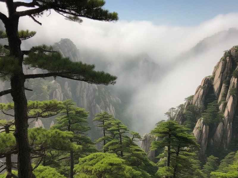 带山字的微信网名;带山字的微信网名女 带山字的微信网名;带山字的微信网名女